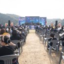 공주-37 이미지