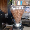 속구미2길 이미지