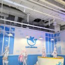 (주)아이프린팅 | 카페 메모리얼 X 무신사 콜라보 라떼 특전 랜덤 포토카드 받으러 간 후기