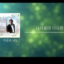 나사 이미지
