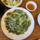 홍시한정식 | [경주 맛집] 홍시 / 경주 한정식 맛집 / 내돈내산 솔직후기