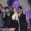 이민영 메이크업 네이버블로그