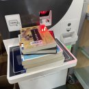 청룡동 숯고을작은도서관 이미지