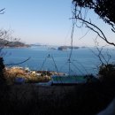 유자나무펜션 이미지