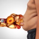 몸바로한의원 이미지