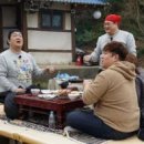 (주)방송과사람 이미지