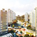 골든키부동산중개 이미지