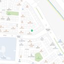 브론즈탠 | 안산태닝 / 브론즈탠 정말 좋아요!