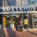 롯데리아 영대병원 이미지