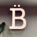 베이비하우스청라점 | 베이비하우스 청라점 주니어카시트 구매후기