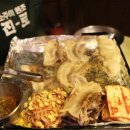 영동교집위례 이미지