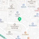 푸라닭 남양주 덕소점