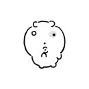 씨유 수원정자점 이미지