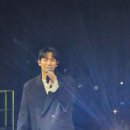 2am콘서트 | 투에이엠 2AM 콘서트 VIP 후기