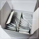 (주)카프테크