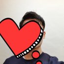 에벤에셀헤어 이미지