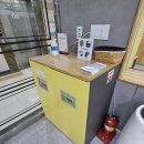 키즈하임소아청소년과의원 이미지