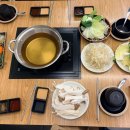 옥천스포렉스 이미지