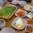 족발야시장남양주덕소점 이미지