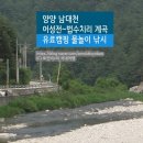 어성골 야영장 이미지