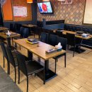 따봉직화구이 이미지