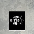 글곰스튜디오 이미지