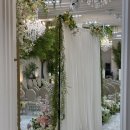 잠실(2)역(개찰구 밖) | 💍 송파웨딩홀 엘로라인가든(Elora in garden) -선계약 후투어(?) 후기