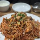 찜집 | 창원맛집 창원현지인맛집 대야찜집 내돈내산 솔직후기