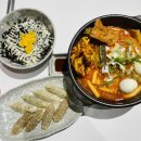 신성당 가경강서점 이미지