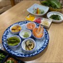 해미해산물