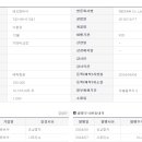 지투지파트너스 이미지