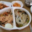 잔비국수 이미지
