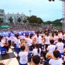 2019 한여름밤의 음악회 이미지