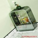 그린화장품(잡화) 이미지