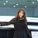살롱엔제이 이미지