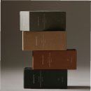 모든오일 | 모든 긴장을 내려놓고 온전한 휴식을 취할 수 있게 도와주는 바디오일