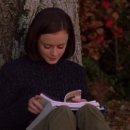 보고또보고 이미지