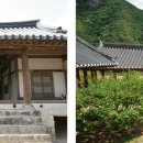 병산스테이 이미지