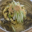 엘수아레
