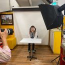 코닥스튜디오 이미지