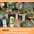 신토불이상회 이미지
