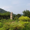 시골길 이미지
