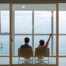 역동 298 | 부산 해운대 숙소 가성비 가족여행 숙박 팔레드시즈