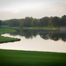 나주관광개발(주)골드레이크CC 이미지