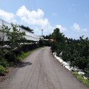 호근동-5 이미지