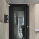 리얼리치부동산중개 | [31평] 깔끔한 화이트톤 사무공간, 망원역 홍대사무실 임대 리얼후기