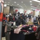 코오롱스포츠대전 - 유성구 유성대로 773 | 코오롱스포츠대전