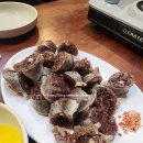 희망로406번길 | 성남 맛집, 논골 해물 즉석떡볶이 숙이네분식