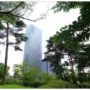 녹색환경안전 이미지