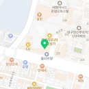 부경에스치과의원 네이버블로그